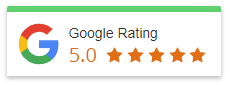 GTA Direct Windows Doors Google Reviews