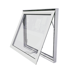 Awning Windows At Gta Direct Inc Serving The Greater Toronto Area