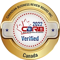 canadian business review board 2022